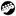 Favicon van bassmatters.nl