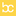 Favicon van bassol.nl