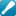 Favicon van bassoonreeds.eu