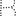 Favicon van basstoverink.nl