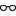 Favicon voor basstrien.com