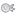 Favicon van bast-hout.nl
