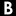 Favicon van basta-urbanism.nl