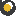 Favicon van bastaa.nl