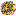 Favicon van bastaconsulting.com