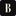 Favicon van bastacosi.nl