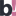 Favicon van bastafashion.nl