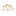 Favicon van bastanitehran.com