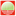 Favicon van bastasol.nl