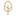 Favicon van bastelparket.nl