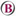 Favicon van bastenbewindvoering.nl