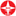 Favicon van bastennis.nl