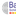 Favicon van bastenschilderwerken.nl