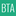 Favicon van bastermeer.nl