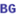 Favicon van bastiaangrutters.nl