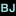 Favicon van bastiaanjongerius.nl