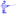 Favicon van bastiaannet.net