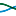 Favicon van bastiaansadviesgroep.nl