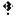 Favicon van bastiaansenmodestad.nl