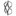 Favicon van bastiaansoptiek.nl