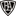 Favicon van bastianantoni.com