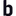 Favicon van basticom.nl