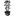 Favicon van bastin.nl