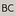 Favicon van bastioncollections.nl