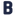 Favicon van bastionfysiofit.nl
