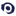 Favicon van bastruckcenter.com