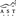 Favicon van bastu.nl