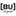 Favicon van basuijlings.com