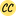 Favicon van basvandalen.nl