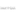 Favicon van basvanderhorst.nl