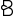 Favicon van basvanderveer.nl