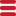 Favicon van basvanderwerff.nl