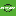 Favicon van basvandoorntweewielers.nl