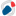 Favicon van basvanewijklogistics.nl