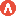 Favicon van basvangeuns.nl