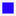 Favicon van basvanraay.nl