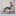 Favicon van basvanwieringen.com