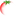 Favicon van basvet.nl