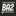 Favicon van basvisualstorytelling.nl