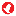 Favicon van basvogel.nl