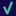 Favicon van basware.com
