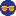 Favicon van baswestland.com