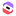 Favicon van baswijers.nl