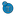 Favicon van baswijnen.nl