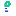 Favicon van baswitgoed.nl