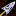 Favicon van bat-hor.com